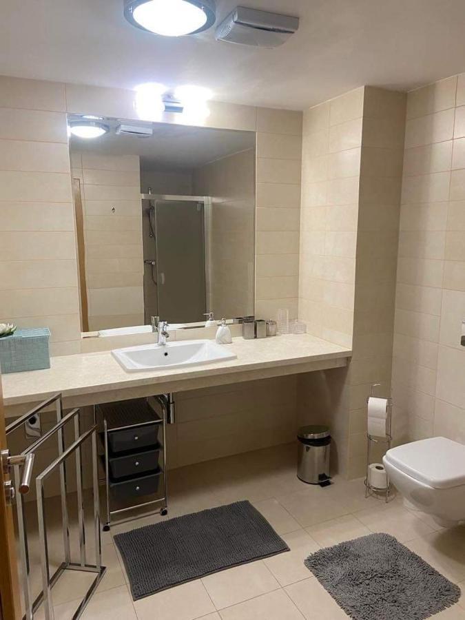 Apartman Bella Donovaly V Hotelovom Komplexe Экстерьер фото