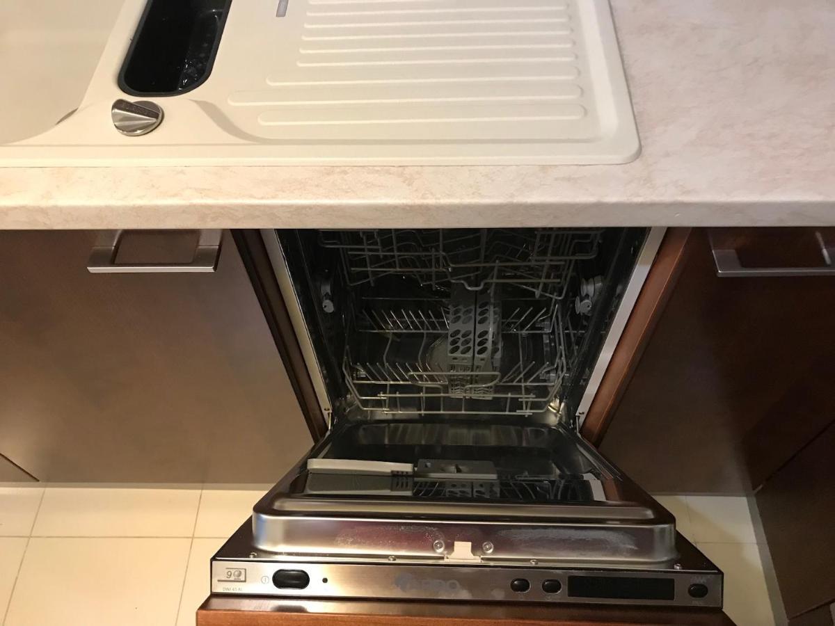 Apartman Bella Donovaly V Hotelovom Komplexe Экстерьер фото
